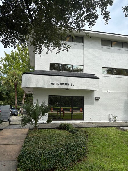 701 E South St, Orlando, FL for sale - Building Photo - Image 2 of 54