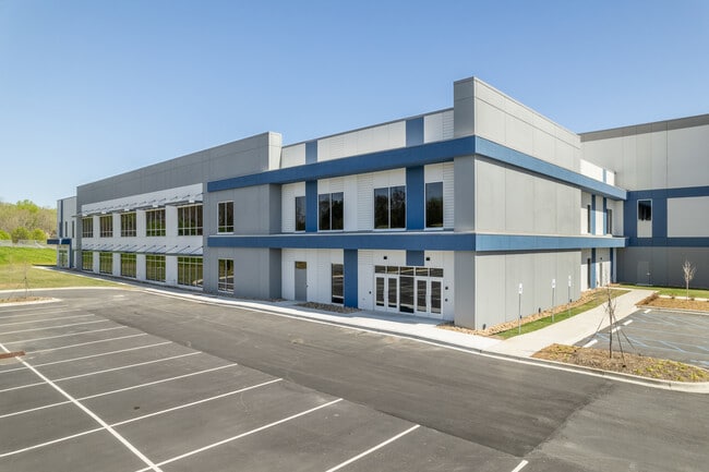 More details for 2004 Moore Duncan Hwy, Moore, SC - Industrial for Lease