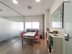 Rambla Nova, Tarragona, Tarragona for lease Interior Photo- Image 2 of 11