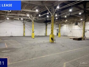 15 Bury St, Winnipeg, MB for lease Building Photo- Image 2 of 10