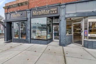 154-162 Humphrey St, Swampscott, MA for lease Interior Photo- Image 1 of 8