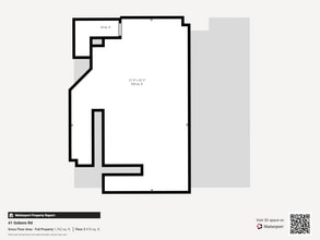 22 Huckins Rd, Epsom, NH à louer Photo intérieure- Image 2 de 2