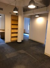 220 E 23rd St, New York, NY for lease Interior Photo- Image 2 of 5