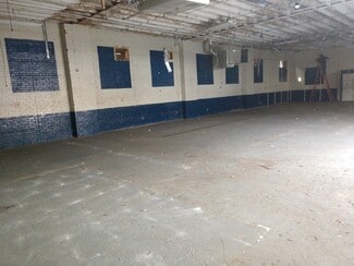 More details for 298 Junius St, Brooklyn, NY - Industrial for Lease