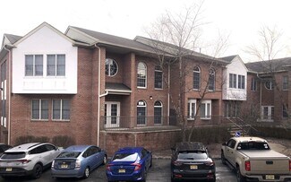 Plus de détails pour 271 US Highway 46, Fairfield, NJ - Bureau à vendre