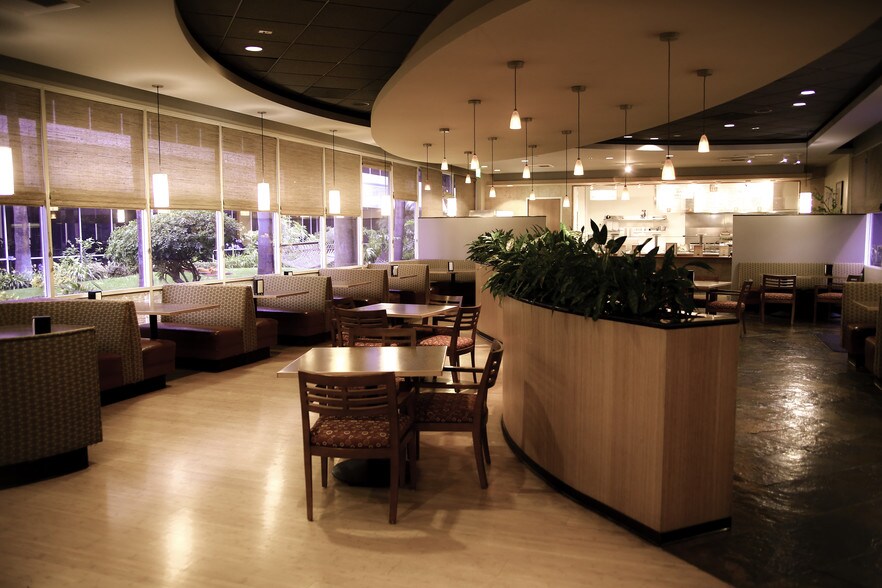 201 S Figueroa St, Los Angeles, CA for sale - Interior Photo - Image 2 of 13