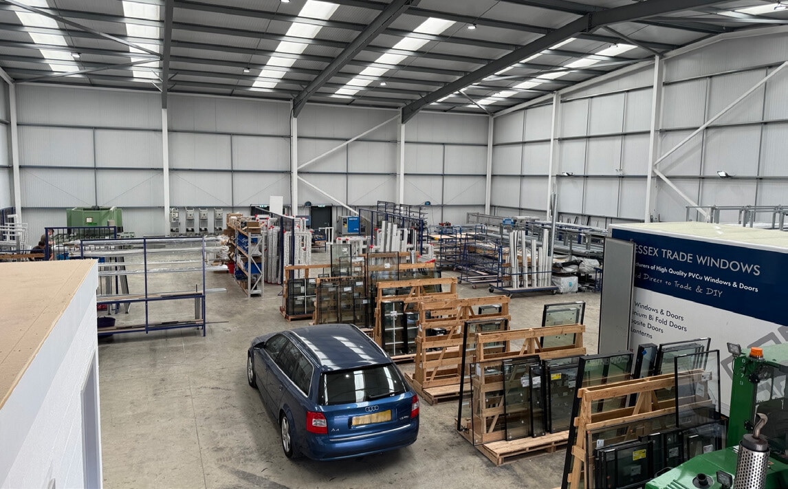 Falcon Way, Yaxley for lease Interior Photo- Image 1 of 8
