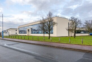More details for Office for Lease