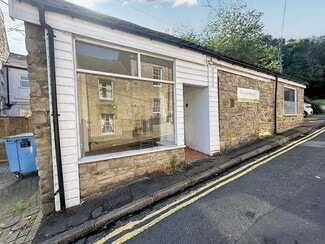 More details for 5 Busty Bank, Newcastle Upon Tyne - Retail for Sale