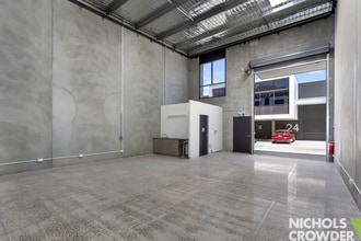 337 Bay Rd, Cheltenham for lease Interior Photo- Image 2 of 4