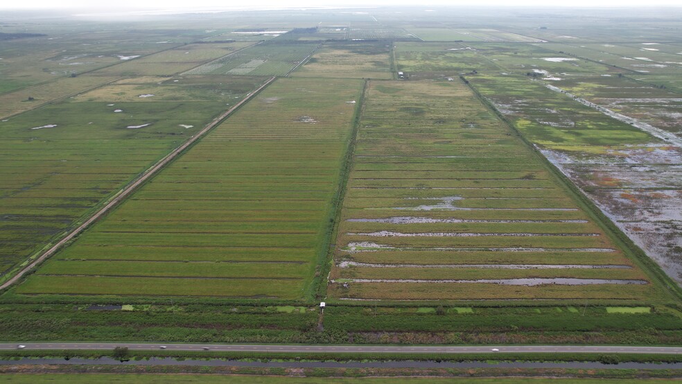 121 Denco rd, Lake Placid, FL for sale - Primary Photo - Image 1 of 1