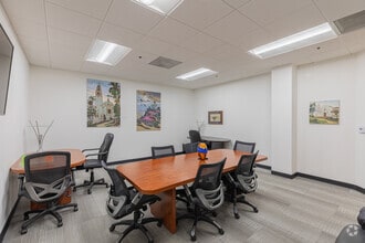 8799 Balboa Ave, San Diego, CA for lease Building Photo- Image 2 of 7