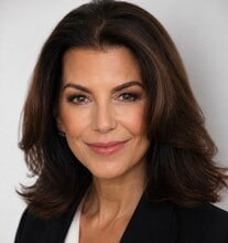 Kim Galton