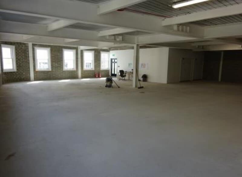 8-12 Halkett St, Jersey for lease - Interior Photo - Image 2 of 3