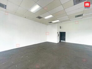 2101-2117 W Pico Blvd, Los Angeles, CA for lease Interior Photo- Image 2 of 2