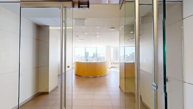 111 W Jackson Blvd, Chicago, IL for lease Interior Photo- Image 2 of 5