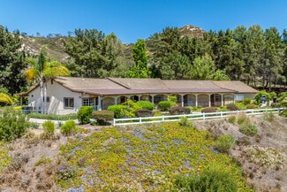 More details for Monte Vista Estates – Health Care for Sale, Poway, CA