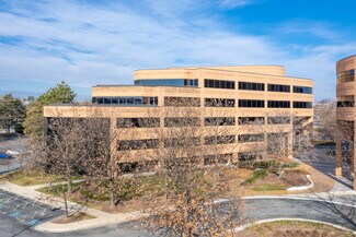 More details for 2440 Research Blvd, Rockville, MD - Office for Lease