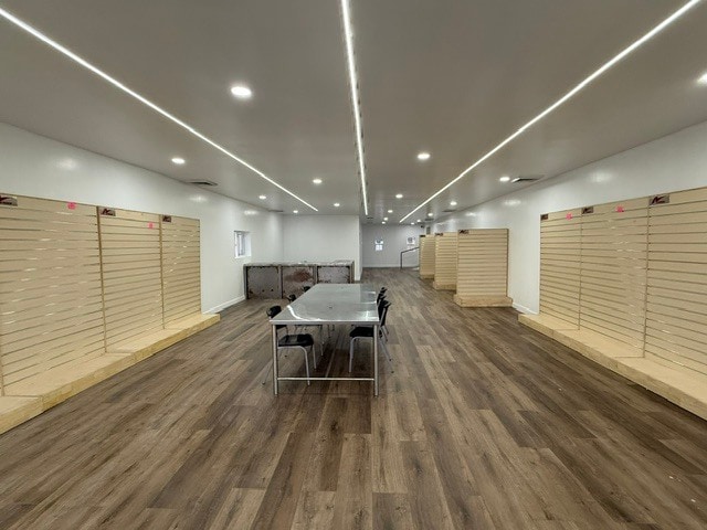 1071 300 w, Salt Lake City, UT for lease - Building Photo - Image 2 of 8