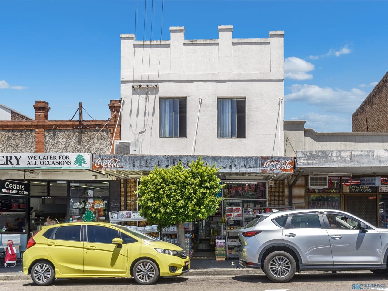18 Walz St, Rockdale for sale Primary Photo- Image 1 of 7