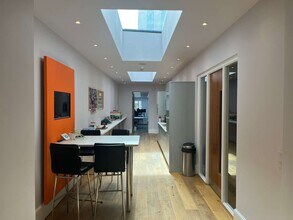 17-20 Windsor Pl, Cardiff à louer Photo intérieure- Image 1 de 7