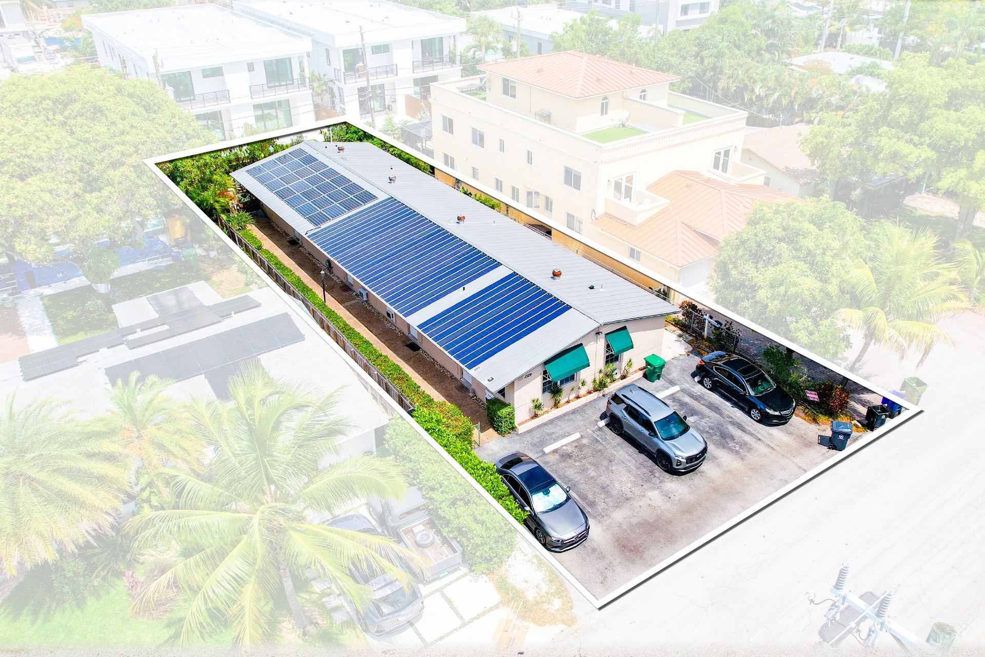 1329 NE 17th Ave, Fort Lauderdale, FL for sale Building Photo- Image 1 of 26