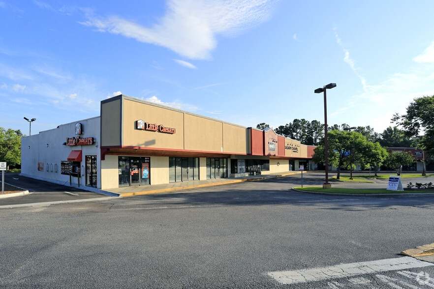 975 Bacons Bridge Rd, Summerville, SC for lease - Primary Photo - Image 2 of 23