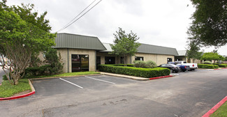 More details for 3913 Todd Ln, Austin, TX - Office for Lease