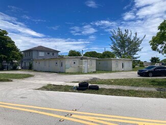 More details for 229 SW 10th St, Deerfield Beach, FL - Multifamily for Sale