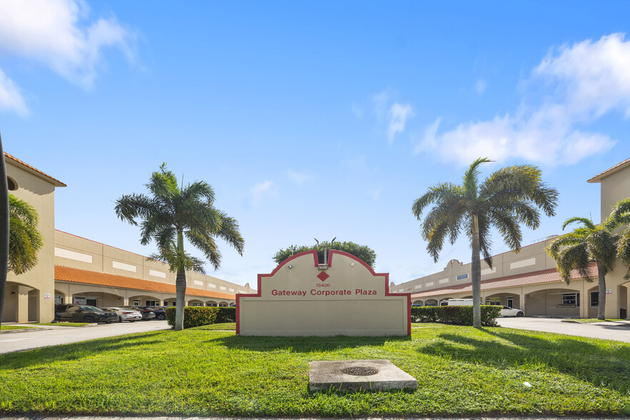 15420 SW 136th St, Miami, FL for sale - Building Photo - Image 1 of 21