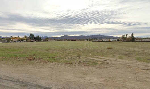Acacia Avenue, Hemet, CA à vendre - Autre - Image 2 de 3