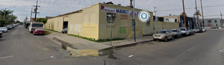 More details for 3541 Pico blvd, Los Angeles, CA - Industrial for Lease