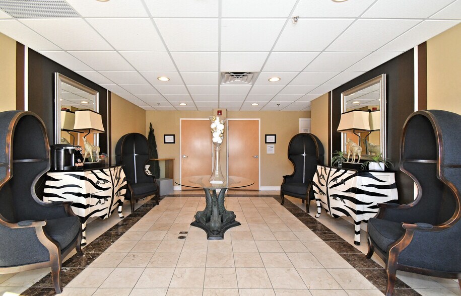 900 Schell Ln, Phoenixville, PA à louer - Hall d’entrée - Image 2 de 23