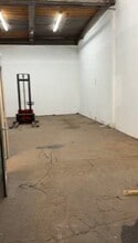 290 Elizabeth Ave, Newark, NJ for lease - Commercial Listing Video 
