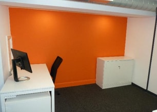 188 Liscard Rd, Wallasey for lease Interior Photo- Image 1 of 2