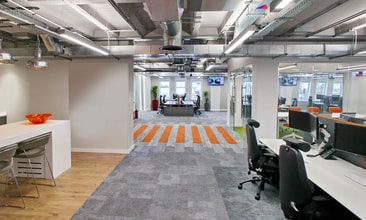 17-27 Station Rd, Reading for lease Interior Photo- Image 1 of 1