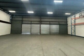 More details for Flex for Lease