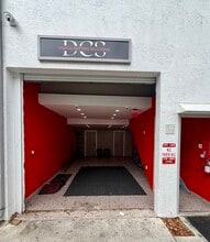 1769-1791 Blount Rd, Pompano Beach, FL for lease Building Photo- Image 1 of 13