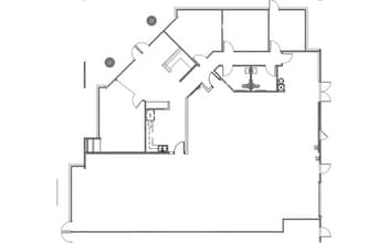 4602 E Elwood St, Phoenix, AZ for lease Floor Plan- Image 1 of 1