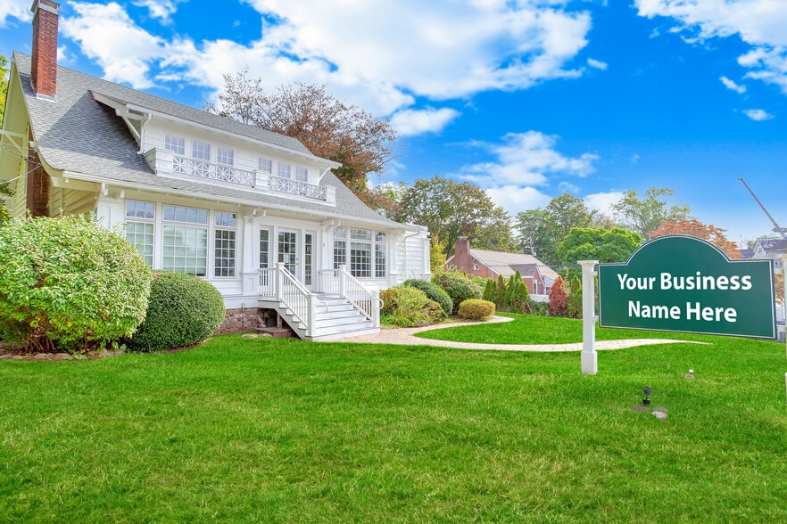 71 Cedar St, Branford, CT for sale - Building Photo - Image 2 of 33