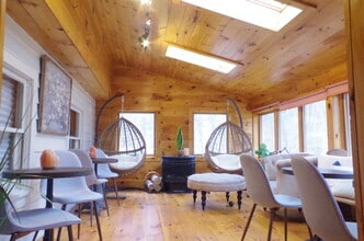 133 Main St, High Falls, NY for lease Building Photo- Image 1 of 8