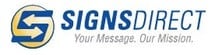 Signs Direct Inc