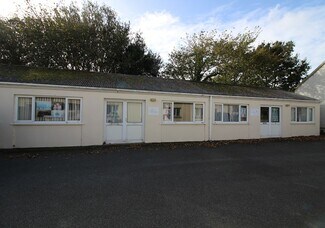More details for Les Grippios, Guernsey - Flex for Lease