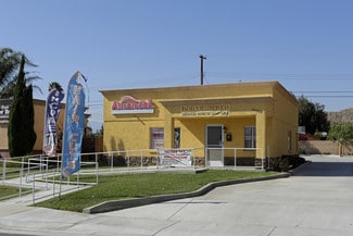 More details for 10393 Hole Ave, Riverside, CA - Retail for Sale