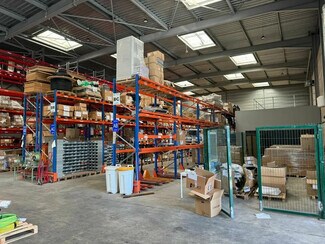 Plus de détails pour Flex à vendre