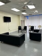 6978 Main St, Lithonia, GA for sale Interior Photo- Image 2 of 11