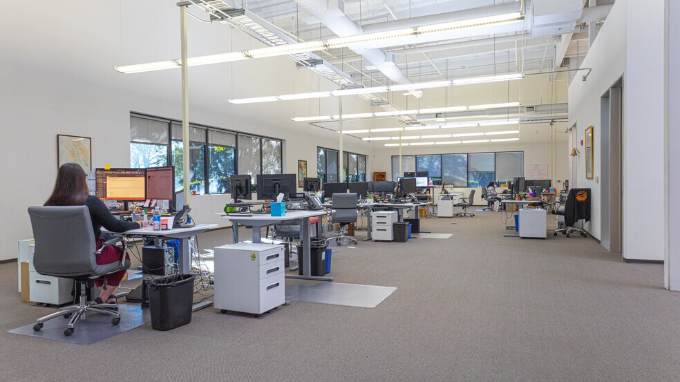 435-445 Devlin Rd, Napa, CA à vendre - Photo intérieure - Image 3 de 16