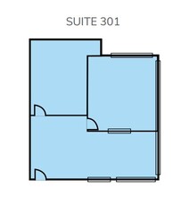 2181 S El Camino Real, Oceanside, CA for lease Floor Plan- Image 1 of 1