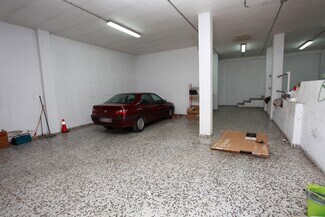 More details for Retail for Sale