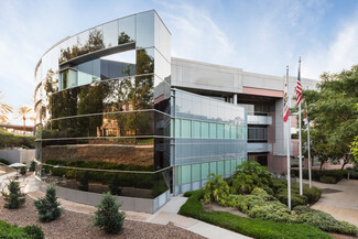 More details for 3811 Valley Centre Dr, San Diego, CA - Office for Lease